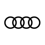 a href=“https://www.audi.de/de/brand/de.html“ target=_blank“ title =“AUDI“ img src = “Name oder URL des Bildes“ alt=“AUDI“