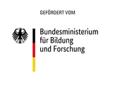 Quelle: Bundesministerium für Bildung und Forschung